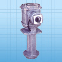 Manufacturers Exporters and Wholesale Suppliers of Coolant Pumps Farrukhabad Uttar Pradesh